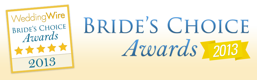 Brides vote on top dance studios in Orange County