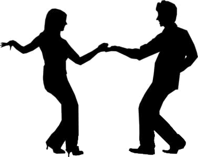 dancing ballroom and latin dance