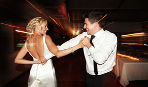 wedding dance classes in orange county