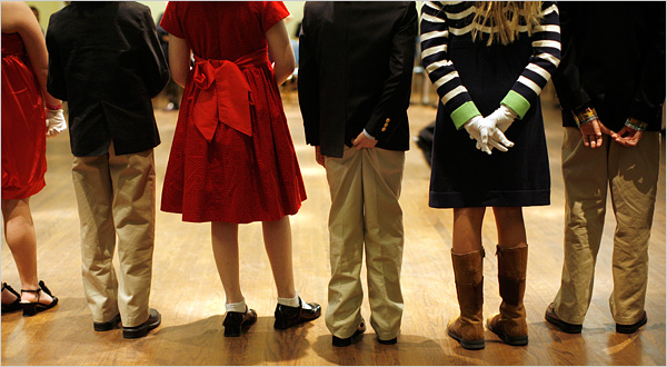 children ballroom dance