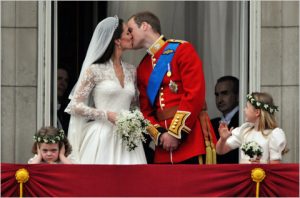 wedding dance lessons for william and kate