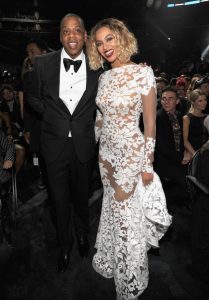 wedding dance lessons for beyonce and jayz