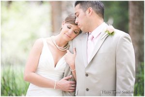 First Dance Medley! Carlos and Brittani's Wedding Dance Orange County