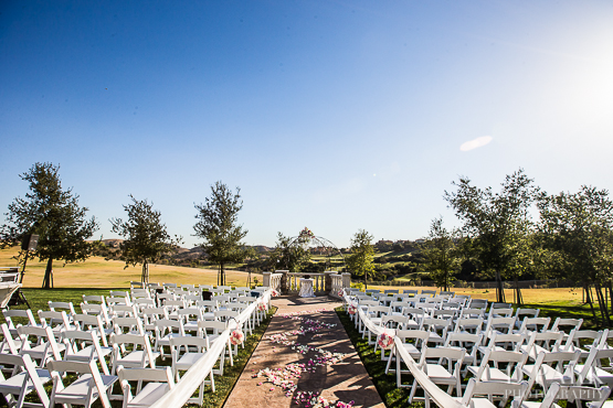 vellano country club wedding dance Michelle Albert