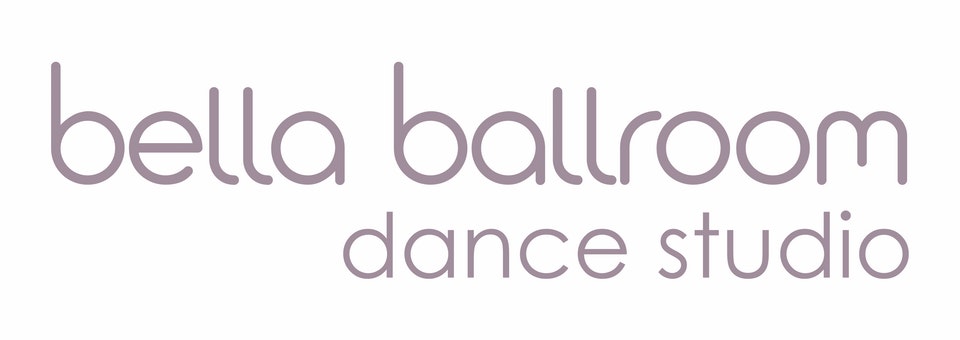 bella ballroom wedding dance studio