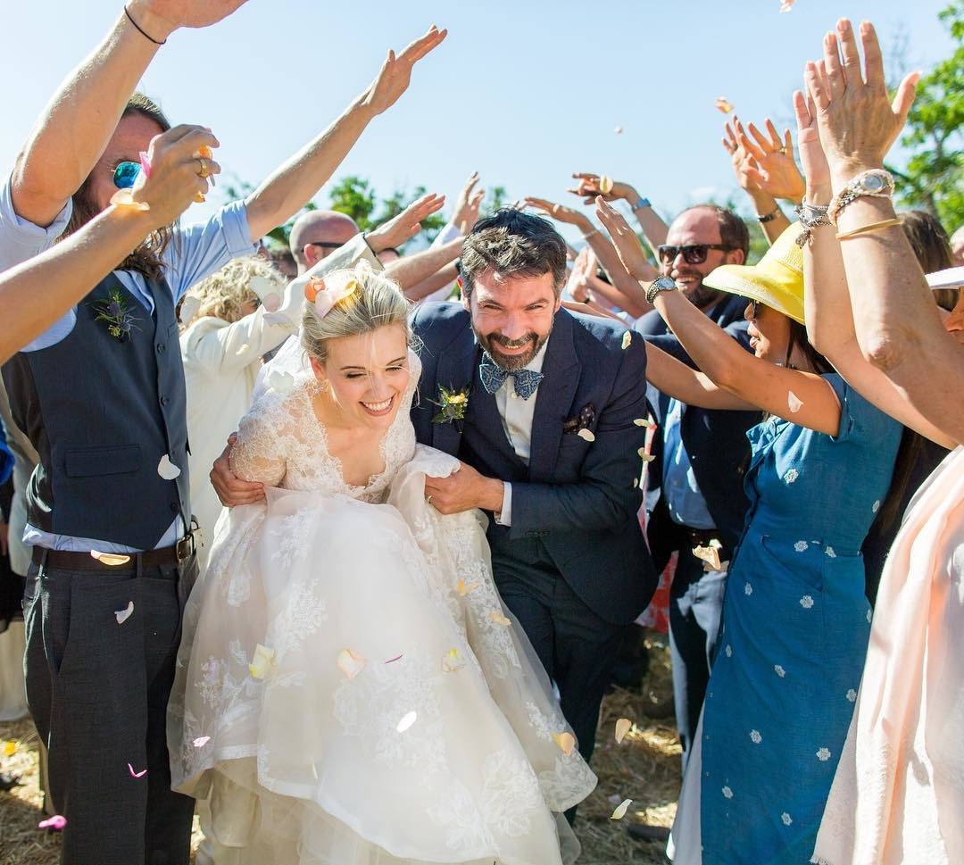 Celebrity Wedding Dance Lessons Orange County