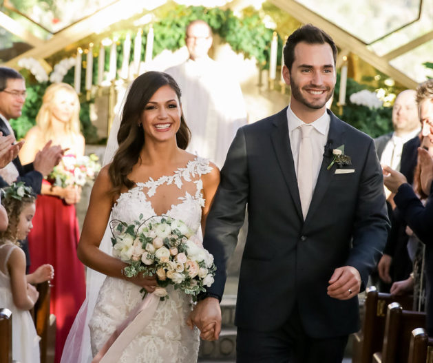Desiree siegfried wedding clearance dresses