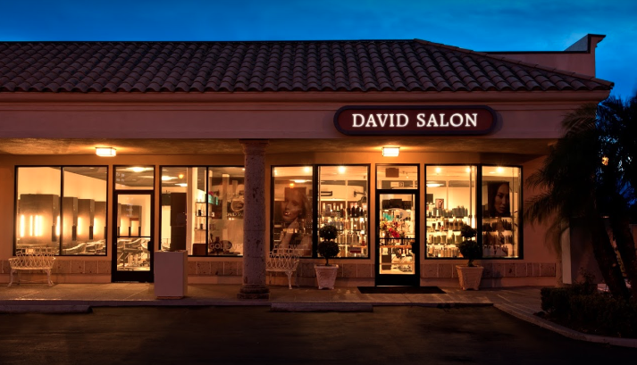 costa mesa and newport beach hair salon