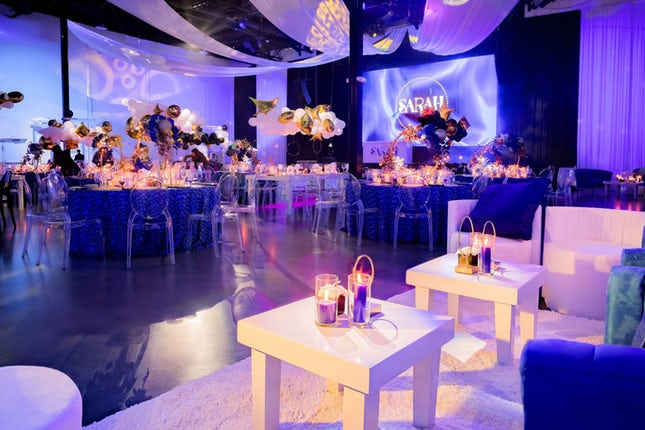 wedding venues Irvine