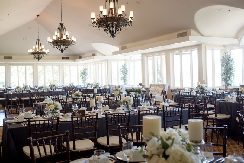 wedding venues Orange County