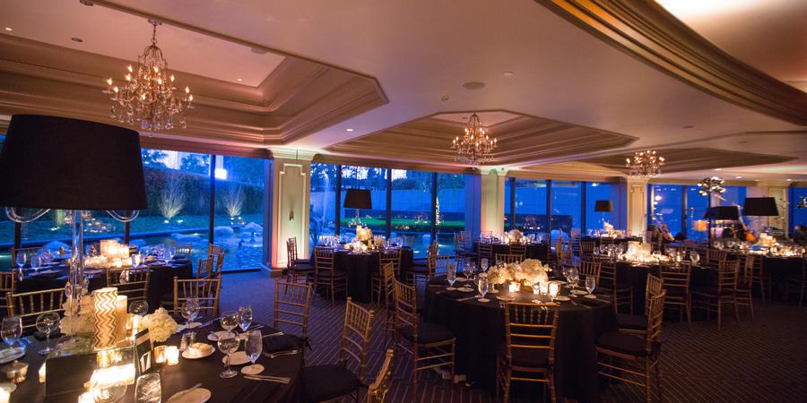 wedding venue Orange County