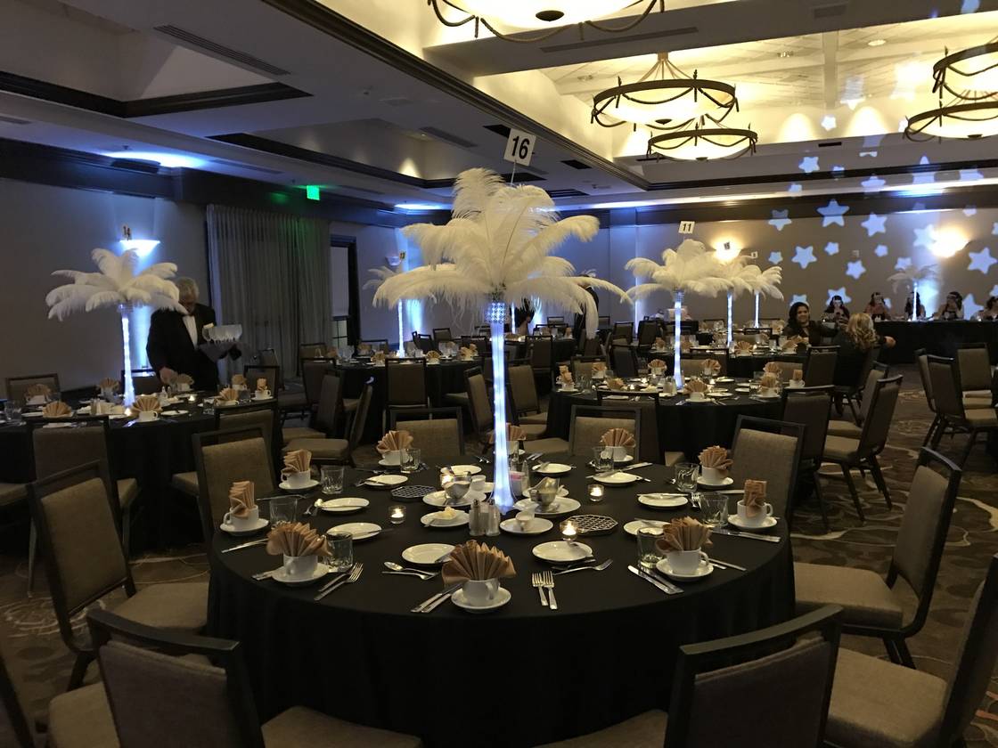 wedding venues in Costa Mesa