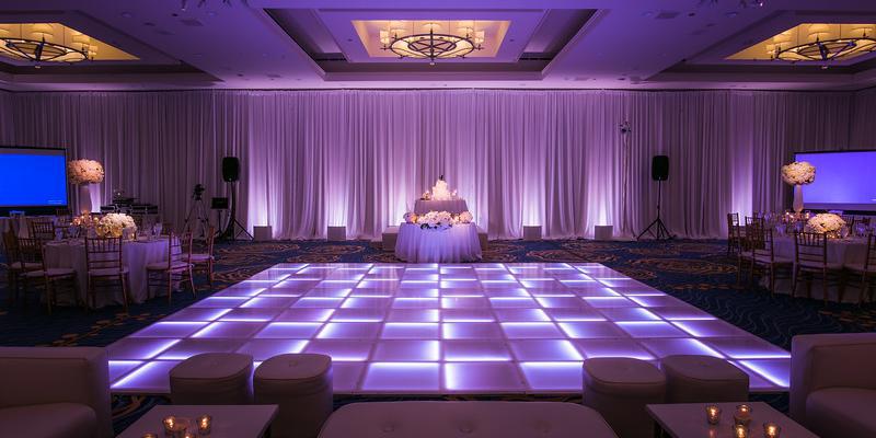 wedding venue Orange County