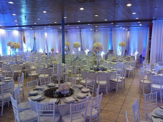 wedding venues in Orange County