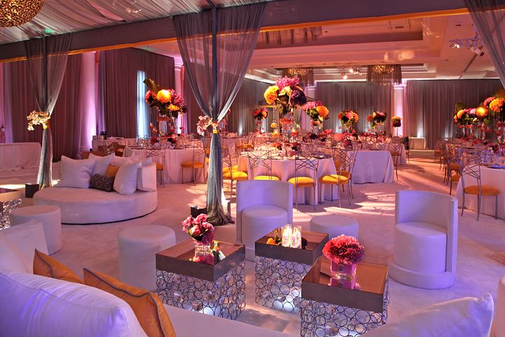 wedding venue Orange County