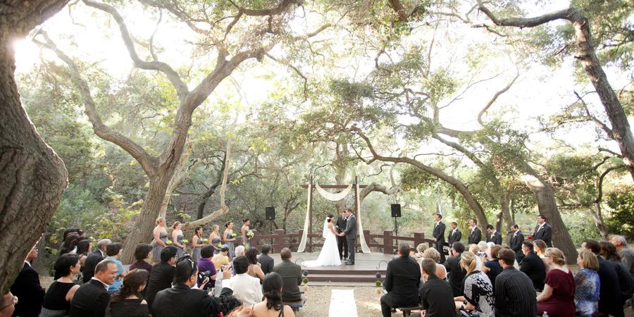 wedding venues Irvine