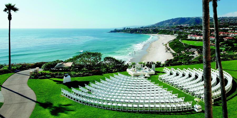 wedding venue Orange County