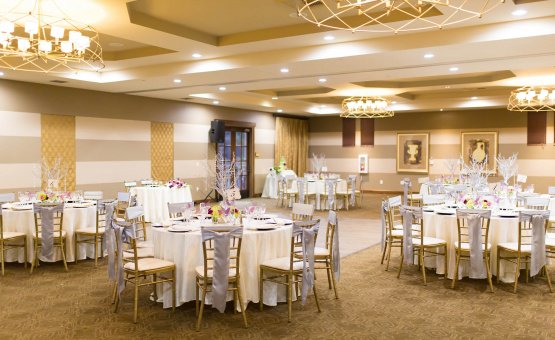 Wedding Venues Orange County