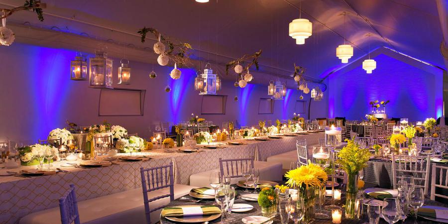 wedding venues in Costa Mesa