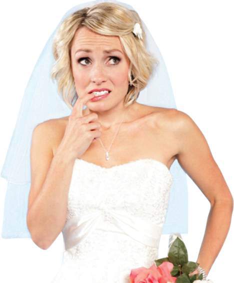 Wedding Dance FAQ