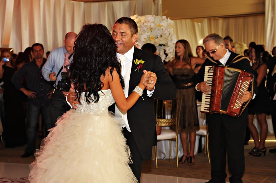 Songs for your Wedding Dance Wedding Dance Lessons
