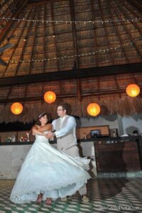 Orange County Wedding Dance Interview with Christina and Matt Orange County Wedding Dance Interview Christina Matt