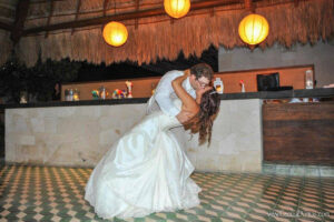 Orange County Wedding Dance Interview with Christina and Matt Orange County Wedding Dance Interview Christina Matt