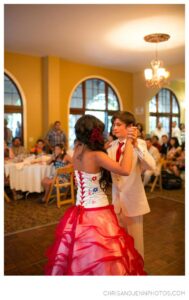 Dance classes for kids dance lessons for children