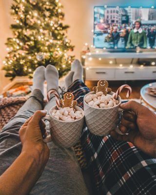 Christmas Date Night Ideas 30 Of The Best Christmas Movies You Have To Watch This Year Mama Bear Wooten - Bella Ballroom