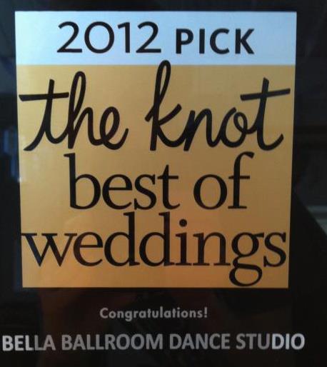 Clients vote for top Wedding Dance Classes in Orange County 532593 10150882110508368 815890757 n - Bella Ballroom