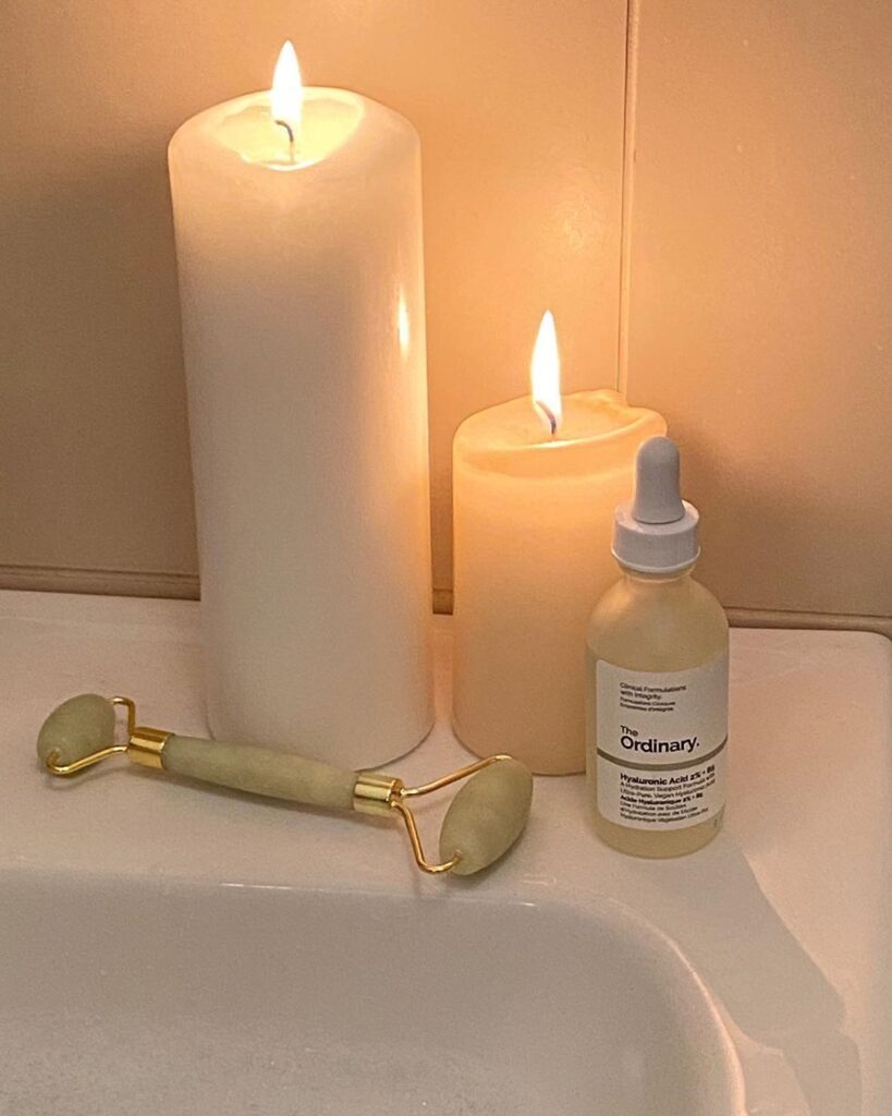 The Big Juggle: Planning a wedding during Holiday season @pachdasilva - Bella Ballroom