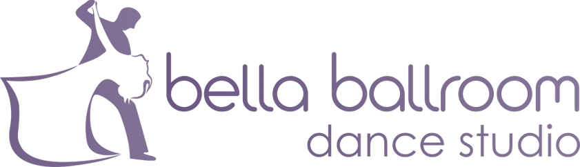 What to Expect on Your Introductory Dance Lessons dance lessons wedding and ballroom