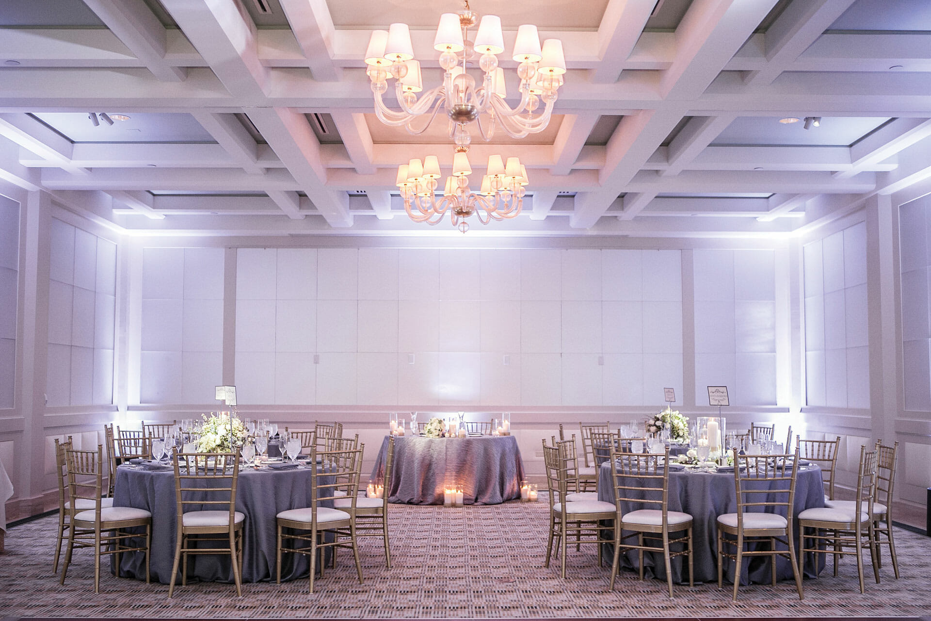 Wedding Venues wedding venue Newport Beach