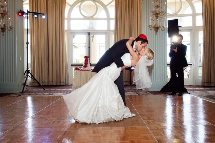 Wedding Dance Photos! HDsofo 0781 - Bella Ballroom