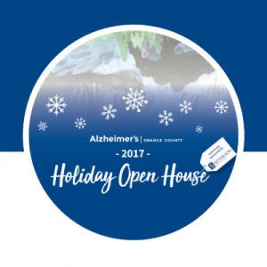 Alzheimer's Awareness Month: Dancing and Dementia - Orange County dementia and dance