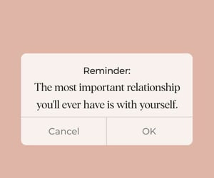 Self Care Tips : Before the Big Day Image in Rose gold collection by Naz on We Heart It - Bella Ballroom