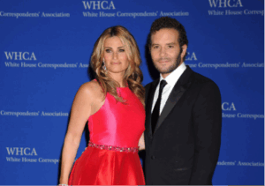 Wedding Dance Lessons for Celebrities 2017 Volume 1 Theater Broadway Couple Wedding Engagement First Dance