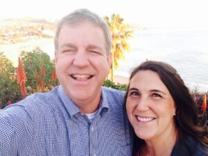 Newport Beach Wedding Dance Interview with Michelle and Marc Newport Beach Wedding Dance Orange County first dance