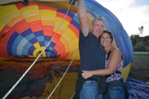 Newport Beach Wedding Dance Interview with Michelle and Marc Newport Beach Wedding Dance Orange County first dance