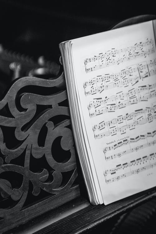 Moods of Music - Wedding Dances OC Mood of Music pic 2 - Bella Ballroom