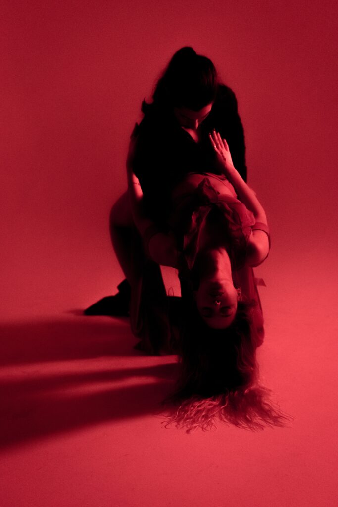 Salsa Dancing - Lessons in Orange County Salsa Dancing in Orange County - Bella Ballroom