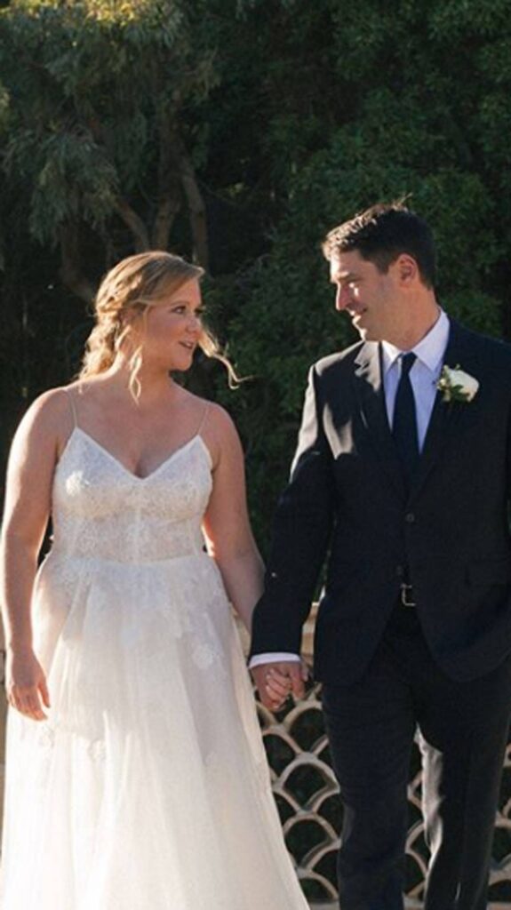 Wedding Dance Lessons for Celebrities Vol 16 Orange County wedding dance first dance classes