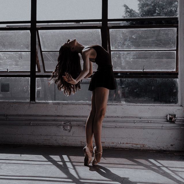 Dancing, good for mental health? bree nathan the cheat sheet - Bella Ballroom