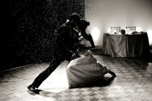 Wedding Dance Attire for Grooms - Orange County Wedding Wedding Dance, Orange County Wedding