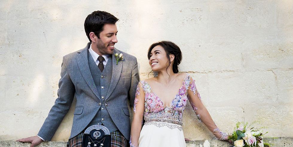 Wedding Dance Lessons for Celebrities Vol 16 Orange County ballroom dancing for wedding dance