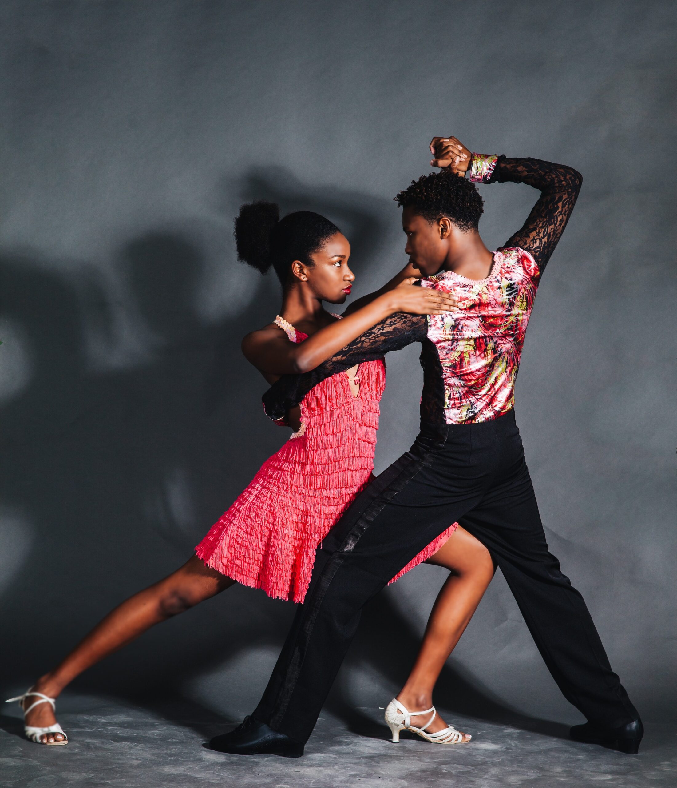 Dancing & Pilates pilates can help with dance lessons in orange county