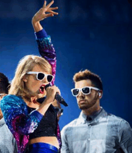 World Travel Viral Dance Video jake kodish viral dance video