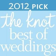Winner of The Knot’s “Best of Weddings” of 2012 for Dance Classes in Orange County! Orange County Wedding Dance
