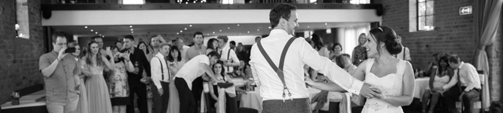 Popular Wedding Dance Mashup Ideas for your Orange County First Dance wedding dance mashup first dance orange county