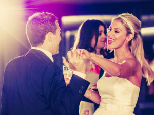 Popular Surprise Wedding Dance Mashups - Orange County Wedding Dance Popular Surprise Wedding Dance Mashups - Orange County Wedding Dance